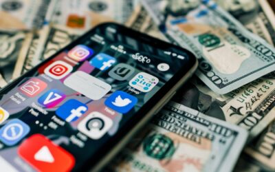 The Real Cost of DIY Social Media for Business Owners: Time, Opportunity, and Growth