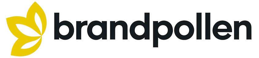 Brandpollen