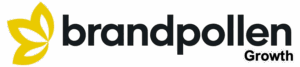 brandpollen_logo_growth