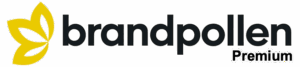 brandpollen_logo_premium