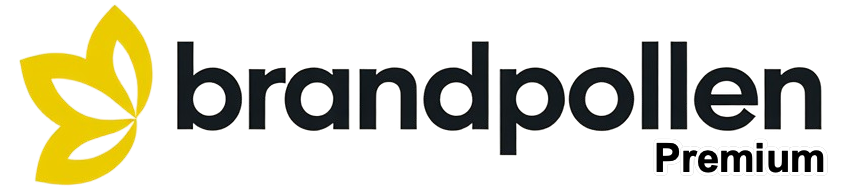 brandpollen_logo_premium