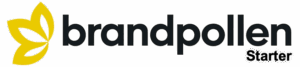 brandpollen_logo_starter