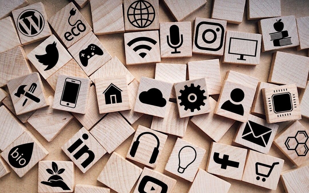 Social Media ROI for Sceptics: Beyond Vanity Metrics to Business Impact