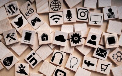 Social Media ROI for Sceptics: Beyond Vanity Metrics to Business Impact
