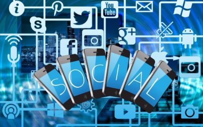 Algorithm-Proof Your Social Media: How to Win Regardless of Platform Changes