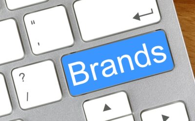 Social Media Crisis Management: Protecting Your Brand When Things Go Wrong