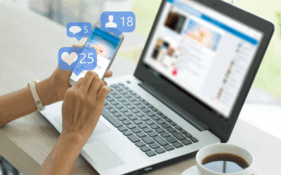 The Psychology of Engagement: Why Some Social Media Posts Capture Attention While Others Fail