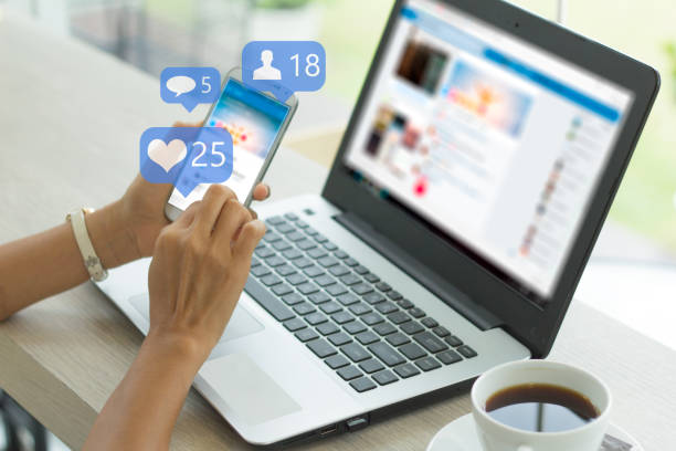 The Psychology of Engagement: Why Some Social Media Posts Capture Attention While Others Fail